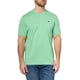 thumbnail image 1 of Camiseta Lacoste Sport Ultra Dry Cotton Liamone para hombre, 1 of 3