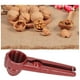 thumbnail image 5 of Partidor De Nueces Y Almendras Metalico Manual Rojo, 5 of 5