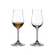 thumbnail image 1 of Lavaplatos Riedel Vinum Hennessy Crystal Glass de coñac, 1 of 7