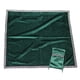 thumbnail image 1 of Tarot Cards Bag Mantel Mantel Adivinación Terciopelo Tapiz Verde X1, 1 of 5