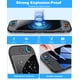 thumbnail image 2 of Funda Para Switch 2 Con Kit De Accesorios 4 En 1, 2 of 9