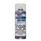 thumbnail image 1 of Difuminador de retoques Spot Blender U.S. Chemical & Plastics 1K en aerosol 305 g, 1 of 1