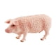 thumbnail image 3 of Juego De Figuritas De Cerdo, Figuras De Animales De Granja Pintadas, Juguetes, Modelo De Figuritas, 3 of 5