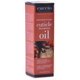 thumbnail image 1 of Aceite para cutículas Cuccio Naturale revitalizante, 15 ml, azúcar de vainilla, 1 of 2