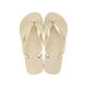 thumbnail image 1 of Sandalia Mujer Beige Classica Ipanema, 1 of 3