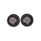thumbnail image 3 of Parlantes Auto 16cm 3 Vias 250w Ts-1650, 3 of 3