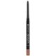 thumbnail image 2 of Perfilador de labios Essence Cosmetics 8H Matte Comfort, 2 of 4