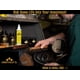 thumbnail image 3 of Conservante de cuero Obenauf's Heavy Duty LP 240 ml, totalmente natural, 3 of 5