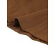 thumbnail image 5 of INSPIRE CHIC Chaqueta de Mujer con Cremallera Sin Mangas Anorak Chaleco Utilitario con Bolsillos S Marrón, 5 of 6
