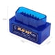 thumbnail image 2 of Scanner Automotriz Mini Elm327 Bluetooth Obd2 V2.1 Codigo, 2 of 2