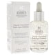 thumbnail image 3 of Solución para Manchas Oscuras Kiehls Clearly Corrective Dark Spot Solution 50ml Unisex, 3 of 3