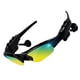 thumbnail image 3 of Auriculares Bluetooth Deportivos con Color Gradiente, Manos Libres para Hombres, 3 of 3