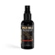 thumbnail image 1 of Desodorante en aerosol Derm Dude Amaze Ball para hombre, 60 ml, color fresa, 1 of 9