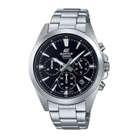 Reloj Edifice Hombre Efv-630D-1Avudf