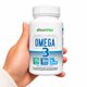 thumbnail image 2 of Omega 3 1000 Mg 90 Caps Nutrivital, 2 of 3