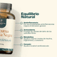 thumbnail image 3 of Pack x2 Cúrcuma + Pimienta Negra 180 Cap Karun Life, 3 of 3