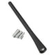 thumbnail image 3 of Mástil De Antena De Radio Para Montaje En Techo De Coche, Eg23-66-a30 Resistente Para Mazda 3 5 CX-7, 3 of 3