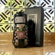 thumbnail image 4 of Set Vajillas Japonés Sake Kokeshi Diseño Sakura Komachi, 4 of 5