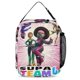 thumbnail image 3 of Supa Equipo-theme Lunch Box Lunch Bag Insulated Reusable Lunch Tote Bag Cooler Tote Bag For Men Women gifts 20*11*27cm, 3 of 6