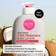 thumbnail image 3 of Pack Crema Manos y Locian Corporal eos Shea Better Coco, 3 of 3