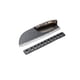 thumbnail image 1 of Cuchillo Ergonomico Hammer Wayu, 1 of 3