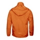 thumbnail image 3 of Chaqueta 3 En 1 Desmontable Hombre, 3 of 3