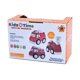 thumbnail image 5 of Carro de Bomberos, 5 of 5