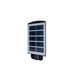 thumbnail image 2 of Luminaria Led 50 W Solar Contra Agua negro, 2 of 9