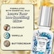 thumbnail image 3 of Spray de baño Poo-Pourri Before-You-Go para tarta de cumpleaños, 60 ml, 3 of 7