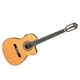 thumbnail image 1 of Guitarra electroacustica Ibanez GA5TCE, 1 of 3