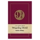 thumbnail image 1 of Libreta J.K. Rowling'S Wizarding World: Travel Journal, 1 of 2