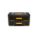 thumbnail image 2 of Caja De Herramientas Toughsystem 2 Cajones Dewalt DWST08320, 2 of 5