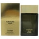 thumbnail image 1 of Tom Ford Noir Extreme Men Eau de Parfum Spray, 3.4 oz, 1 of 7