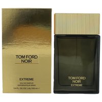 Tom Ford Noir Extreme Men Eau De Parfum Spray, 3.4 Oz