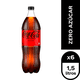 thumbnail image 1 of COCA-COLA ZERO AZUCAR 6X1,5 LTS, 1 of 2