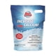 thumbnail image 1 of Calcio SpaChoice 3,6 kg Aumento Premium, 1 of 2
