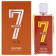 thumbnail image 1 of Perfume Sezan 7 Nights Warm 105 ml Spray Eau de Parfum, 1 of 8