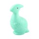 thumbnail image 5 of Dinosaurio Puzzle Juguete Bloques Educativos Actividad Juguetes Edad 3+ Cumplea?os Regalos Parasaurolophus, 5 of 5