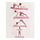 thumbnail image 3 of TABLA ENTRENAMIENTO PILATES 4 EN 1 RMX SPORTS PURPURA, 3 of 3