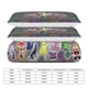 thumbnail image 3 of Frirens Inside Out Comforter Set Soft 3 Pcs Twin Bedding Sets Thicken for All Season, 3 of 5