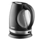 thumbnail image 2 of Hervidor TH-4515N Negro, 2 of 3