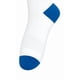 thumbnail image 3 of Set 2 Calcetines Catolica, 3 of 3