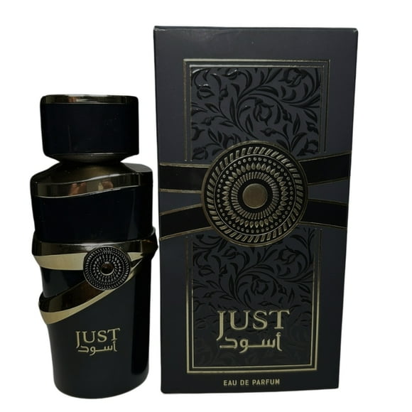 Just Edp 100ml Hombre (sauvage Elixir)