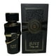 thumbnail image 1 of Just Edp 100ml Hombre (sauvage Elixir), 1 of 2