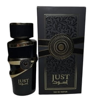 Fragrance World - Just Edp 100Ml Hombre (Sauvage Elixir)