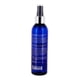 thumbnail image 2 of Perfume Con Feromonas Unisex True Blue Pure Instinct 177 Ml, 2 of 2