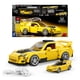 thumbnail image 1 of Brick Shop Speed 07 Honda S2000, 1 of 14