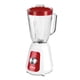 thumbnail image 2 of Licuadora Bs4717 Ruby Red 1,5 Lts - 1500 W, 2 of 5
