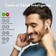 thumbnail image 4 of Audífonos Langsdom TN56A TWS HiFi Bluetooth, 4 of 6