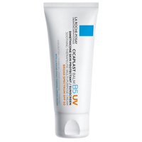Protector Solar La Roche-Posay Cicaplast Bálsamo B5 Uv Spf 50 40 Ml